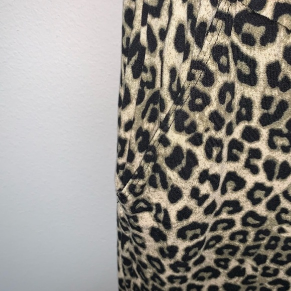 EUC Torrid loungewear - Picture 6 of 6